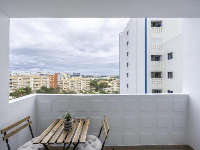 1 quarto, Portimão Portimão 99384416