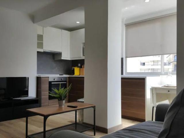 1 quarto, Portimão Portimão 104890141