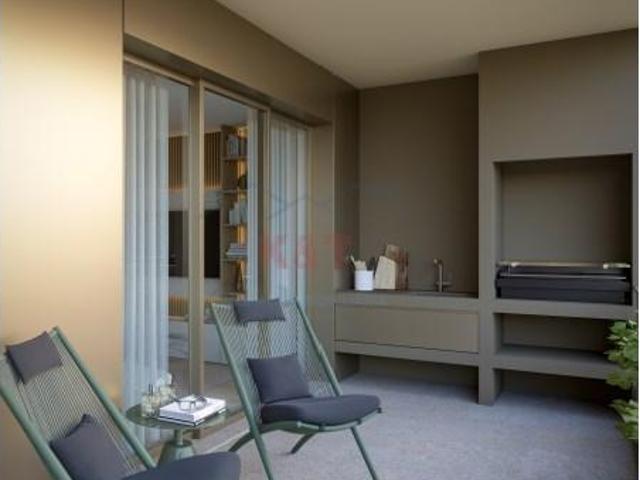 1 quarto, Portimão Portimão LS104947316