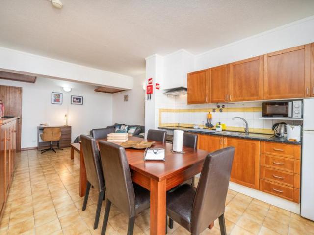 1 quarto, Portimão Portimão 105823731