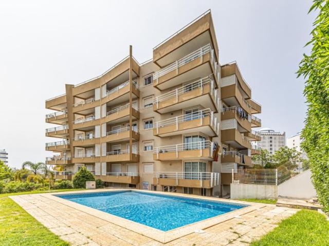 1 quarto, Portimão Portimão 105005823
