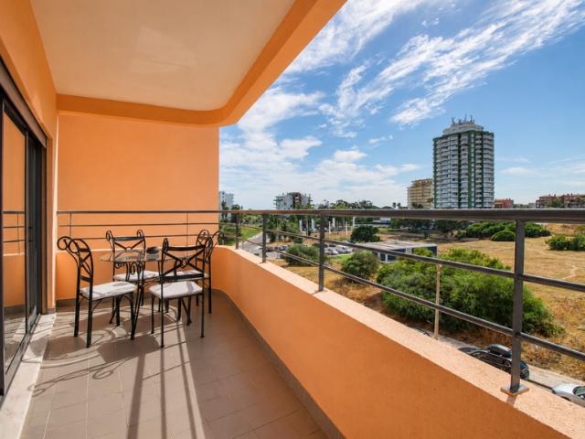1 quarto, Portimão Portimão 105005844