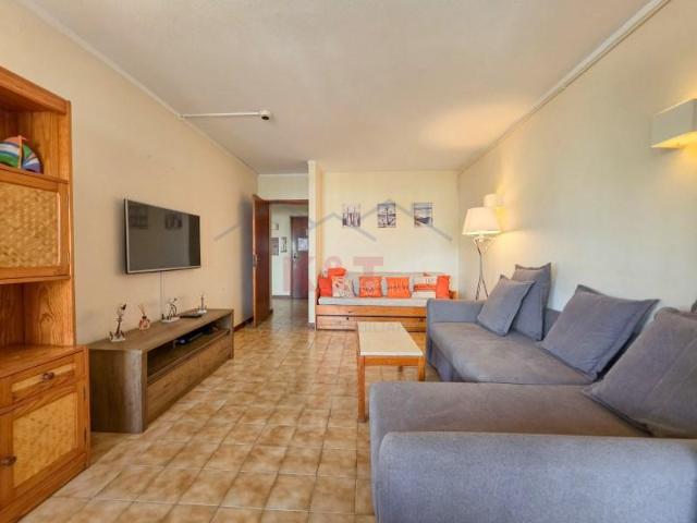 1 quarto, Portimão Portimão 105330180