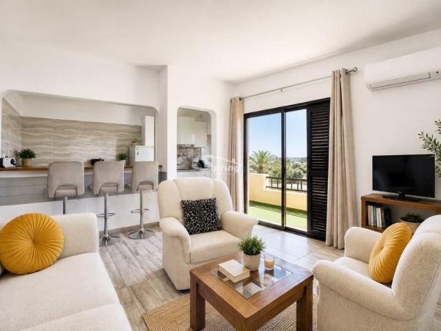 1 quarto, Portimão Portimão 105364373