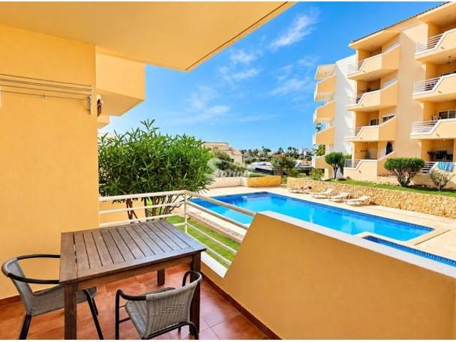 1 quarto, Portimão Portimão 106139566