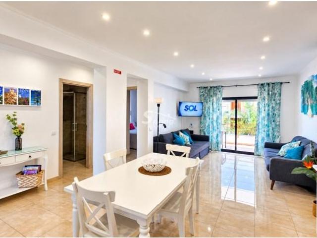 1 quarto, Portimão Portimão 106139567