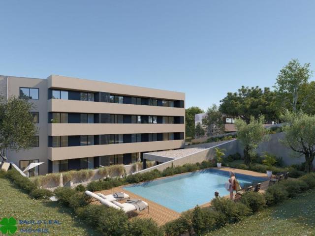 1 quarto, Porto Vila Nova de Gaia 4405 103178638