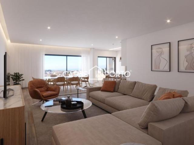 1 quarto, Porto Vila Nova de Gaia 4405 104142097