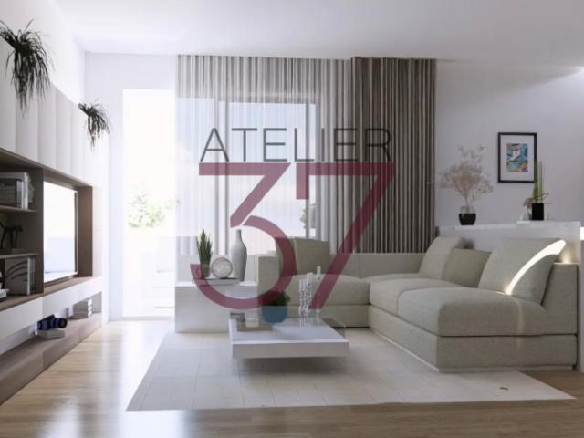 1 quarto, Porto Vila Nova de Gaia 4405 104362854