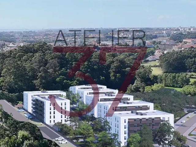 1 quarto, Porto Vila Nova de Gaia 4405 104362856