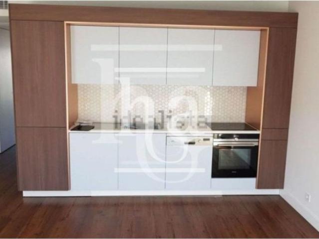 1 quarto, Porto Vila Nova de Gaia 4405 105526186