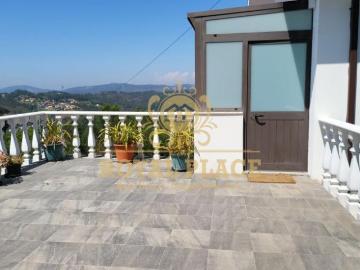 1 quarto, Porto Vila Nova de Gaia 4415 103337951