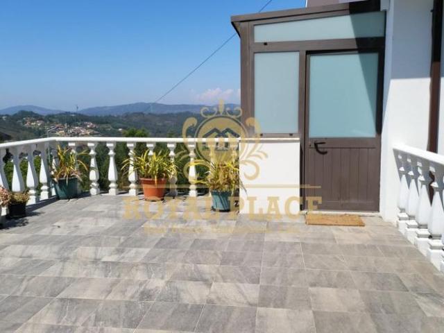 1 quarto, Porto Vila Nova de Gaia 4415 103337951