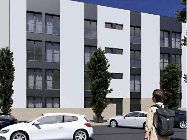 1 quarto, Porto Vila Nova de Gaia 4415 104066781