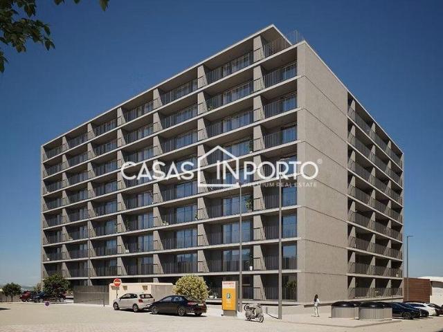 1 quarto, Porto Vila Nova de Gaia 4430 105268359