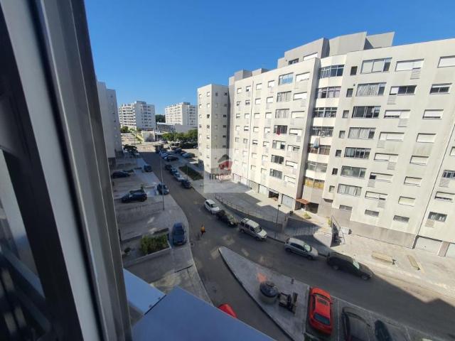 1 quarto, Porto Vila Nova de Gaia 4430 105359736