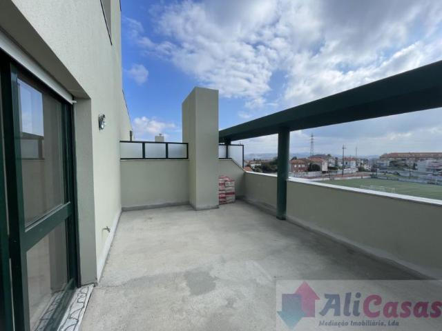 1 quarto, Porto Vila Nova de Gaia 4430 105923423