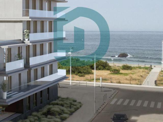 1 quarto, Porto Vila do Conde 4480 104991413