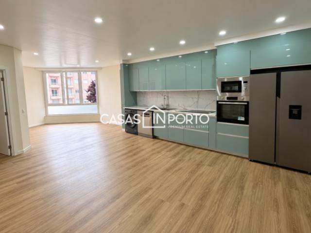 1 quarto, Porto Vila do Conde 4480 105525657