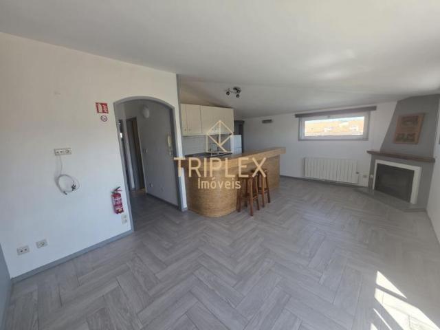 1 quarto, Porto Vila do Conde 4480 105525867