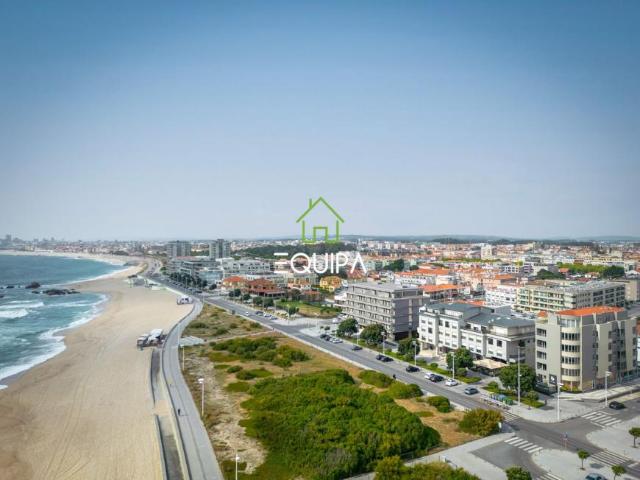 1 quarto, Porto Vila do Conde 4480 102052351