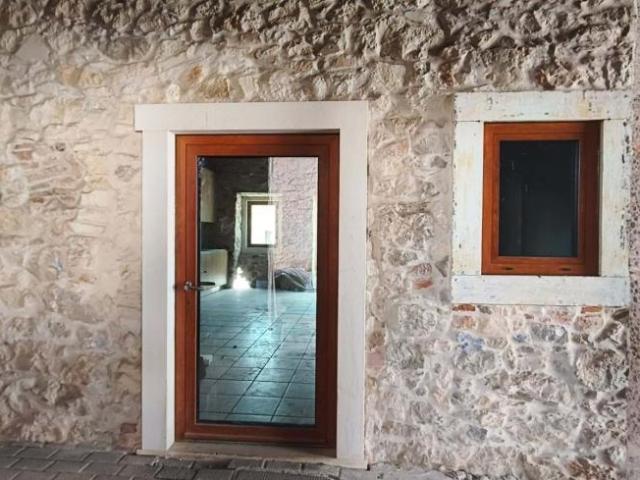 1 quarto, Porto de Mós Leiria 105152369