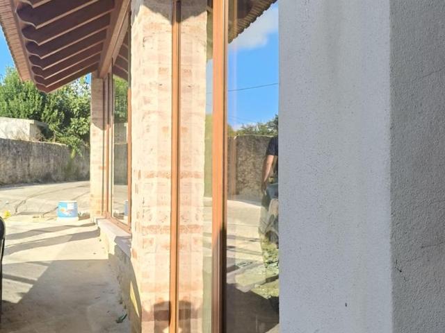 2 quarto, Porto de Mós Leiria 105152371