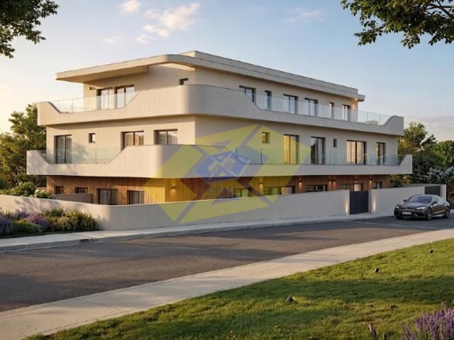 1 quarto, Porto Felgueiras 4610 105185785