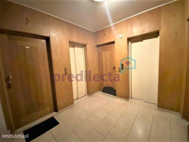 1 quarto, Porto Gondomar 4435 104434362
