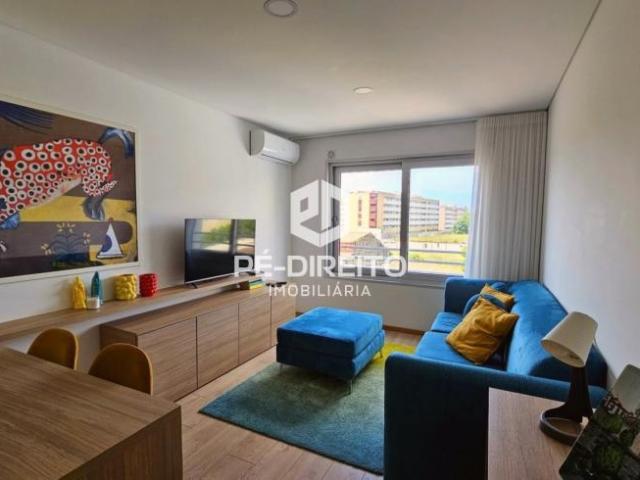 1 quarto, Porto Gondomar 4435 105268706