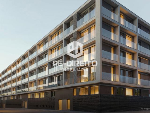 1 quarto, Porto Maia 4425 104910166