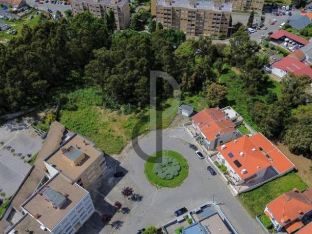 1 quarto, Porto Maia 4425 101149865