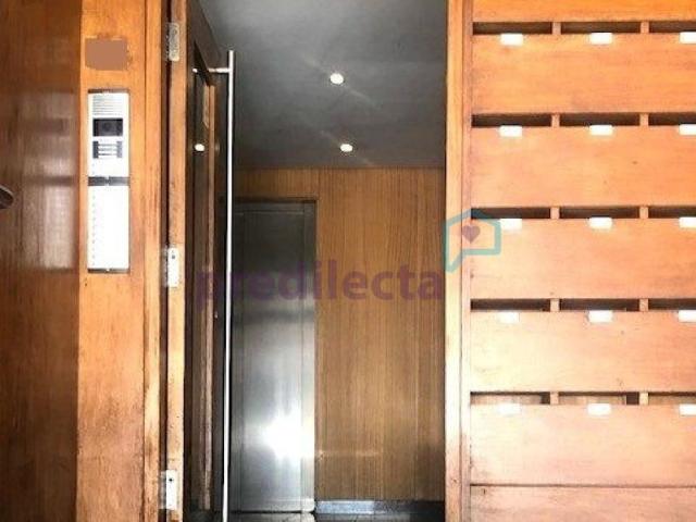 1 quarto, Porto Maia 4425 103411052