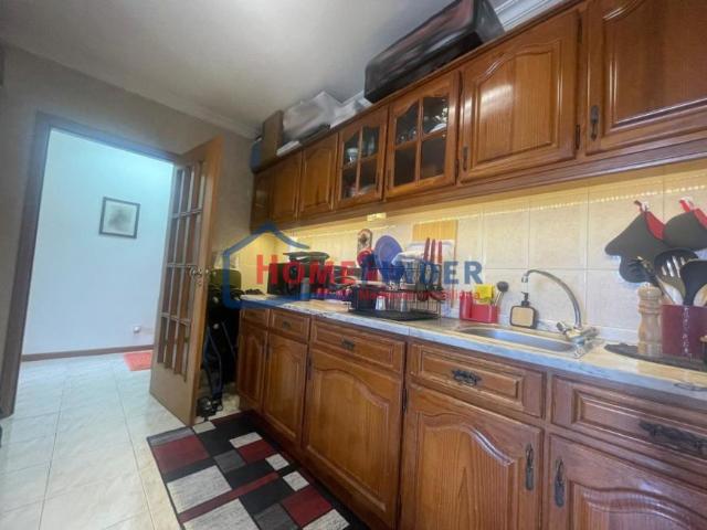 1 quarto, Porto Maia 4425 103694977