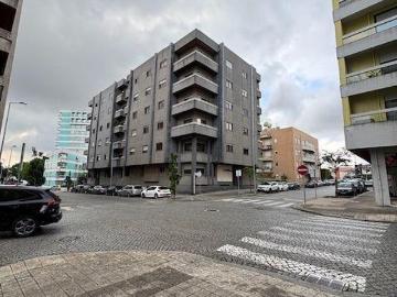 1 quarto, Porto Maia 4470 102518300
