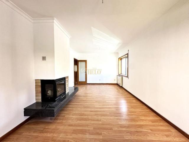 1 quarto, Porto Maia 4475 105118792