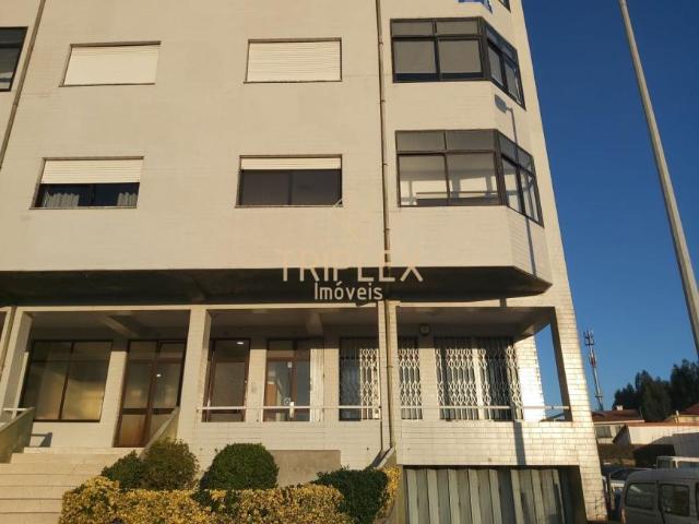 1 quarto, Porto Maia 4475 102845460