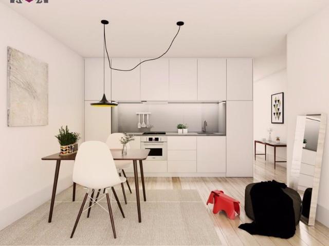 1 quarto, Porto Matosinhos 4450 104141265