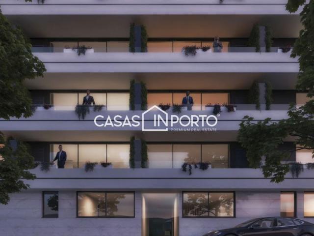 1 quarto, Porto Matosinhos 4450 104142736