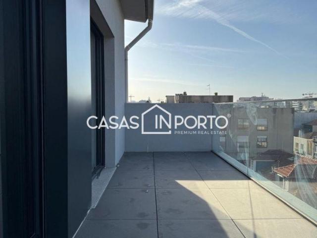 1 quarto, Porto Matosinhos 4450 104142730