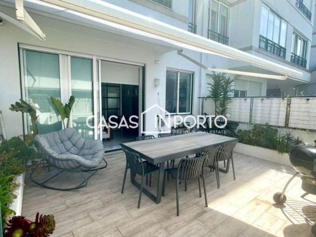 1 quarto, Porto Matosinhos 4450 104142761