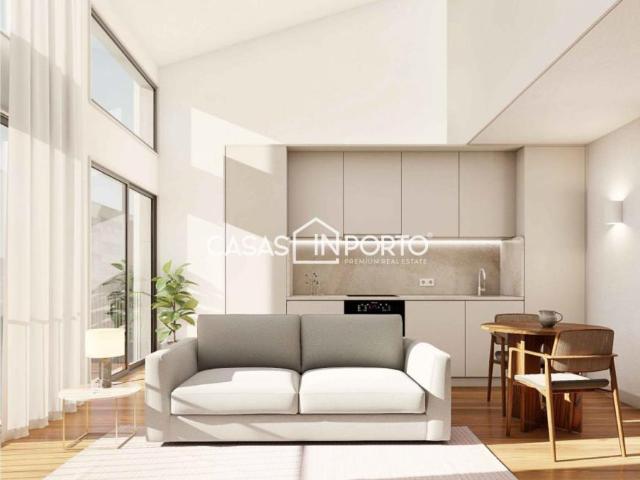 1 quarto, Porto Matosinhos 4450 104142883