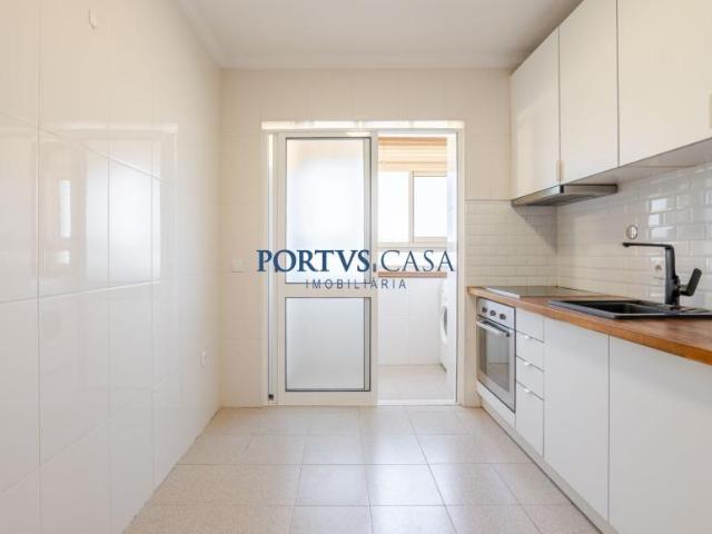 1 quarto, Porto Matosinhos 4450 104470059