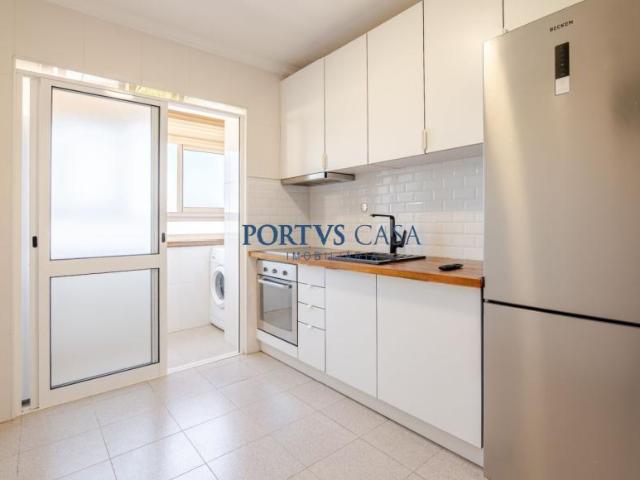 1 quarto, Porto Matosinhos 4450 105167037