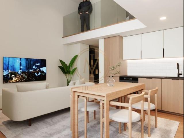 1 quarto, Porto Matosinhos 4460 103395690
