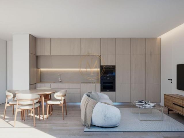 1 quarto, Porto Matosinhos 4460 103542085