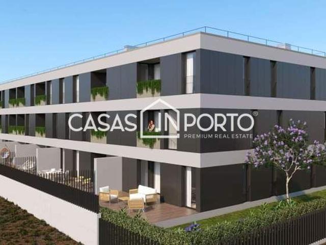 1 quarto, Porto Matosinhos 4465 104142227