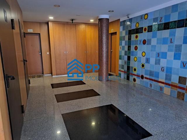 1 quarto, Porto Matosinhos 4465 103611754