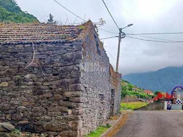 Ilha, Guia Ilha e Mata Mourisca, Guia Ilha e Mata Mourisca, Concelho de Pombal, Distrito de Leiria