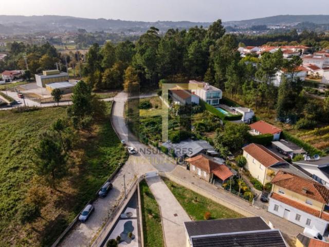 1 quarto, Porto Penafiel 4560 100669127